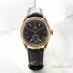 New watches 2024 - Super Clone Rolex Perpetual 1908 Yellow Gold Watches 8+Factory Cal.7140 39MM (2)_th.jpg